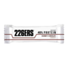 226ERS NEO BAR 46% PROTEIN COCONUT Y CHOCOLATE
