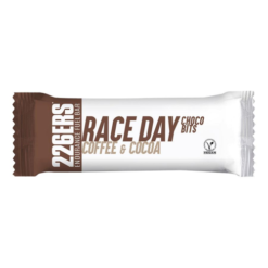 226ERS RACE DAY COFFEEE Y COCOA