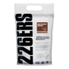 226ERS RECOVERY DRINK CHOCOLATE