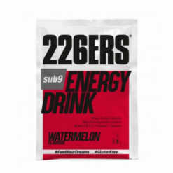 226ERS ENERGY DRINK SUB 9 WATERMELON
