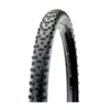 MAXXIS FOREKASTER 29 X2.20 EXO TR