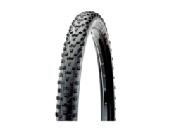 MAXXIS FOREKASTER 29 X2.20 EXO TR