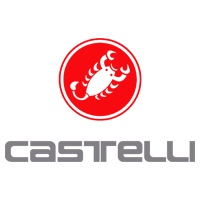 Castelli