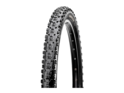 MAXXIS ARDENT 29X2.25
